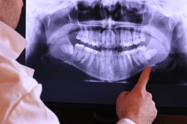  Vian, OK Emergency Dentist Pros