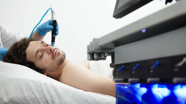 Best Emergency Dental Care for Sports Injuries in Vian, OK